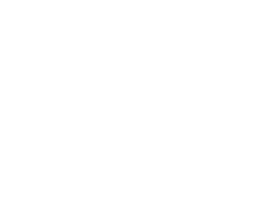 信州山麓保護猫カフェ